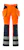mascot Housut hi-vis mascot 09131-860-141 koko 90c48