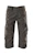 mascot Shortsit mascot 09249-154-18 koko c50