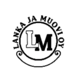 LANKA & MUOVI