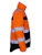 mascot Vinterjacka hi-vis mascot 09335-880-141 koko m
