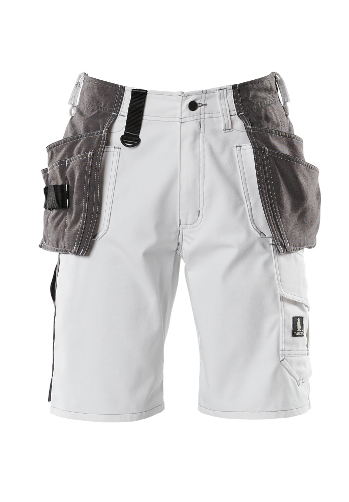 mascot Shortsit mascot 09349-154-06 koko c45