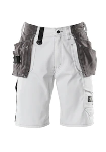 mascot Shortsit mascot 09349-154-06 koko c45