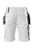 mascot Shortsit mascot 09349-154-06 koko c45