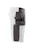 mascot Shortsit mascot 09349-154-06 koko c45