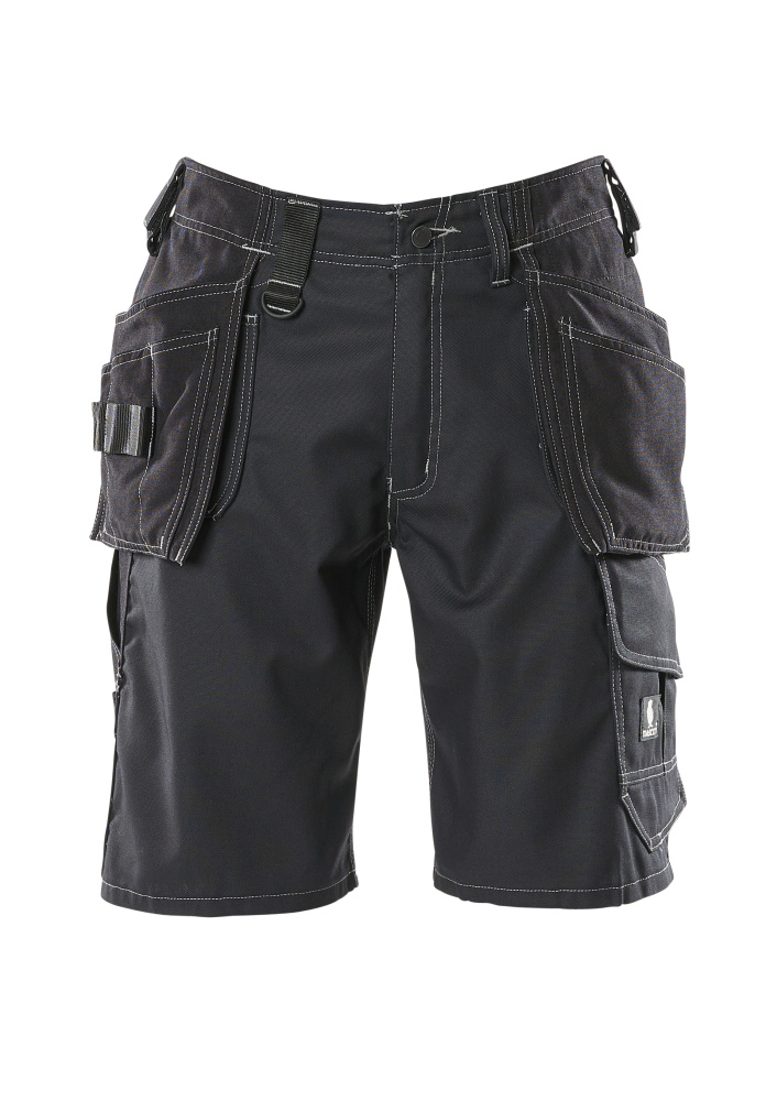 mascot Shortsit mascot 09349-154-09 koko c66