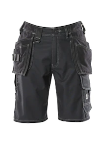mascot Shortsit mascot 09349-154-09 koko c66