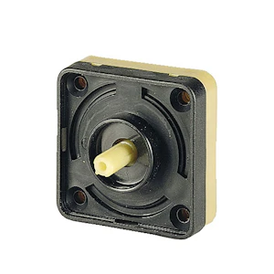 eaton Sammenkoblingsledd de-p3