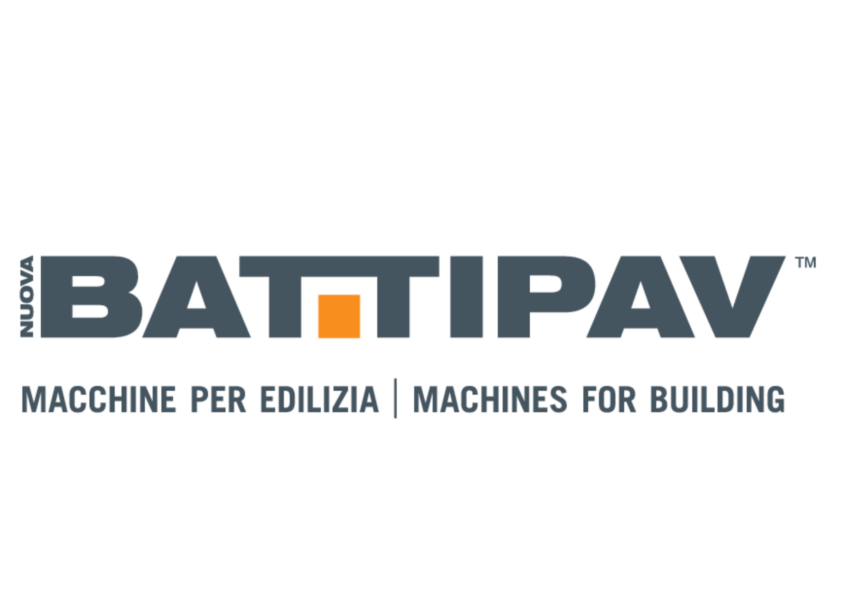 NUOVA BATTIPAV