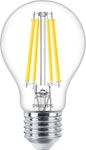 LED-LAMP MASTER VALUE VLE D7.8-75W E27 940 CL 1055LM