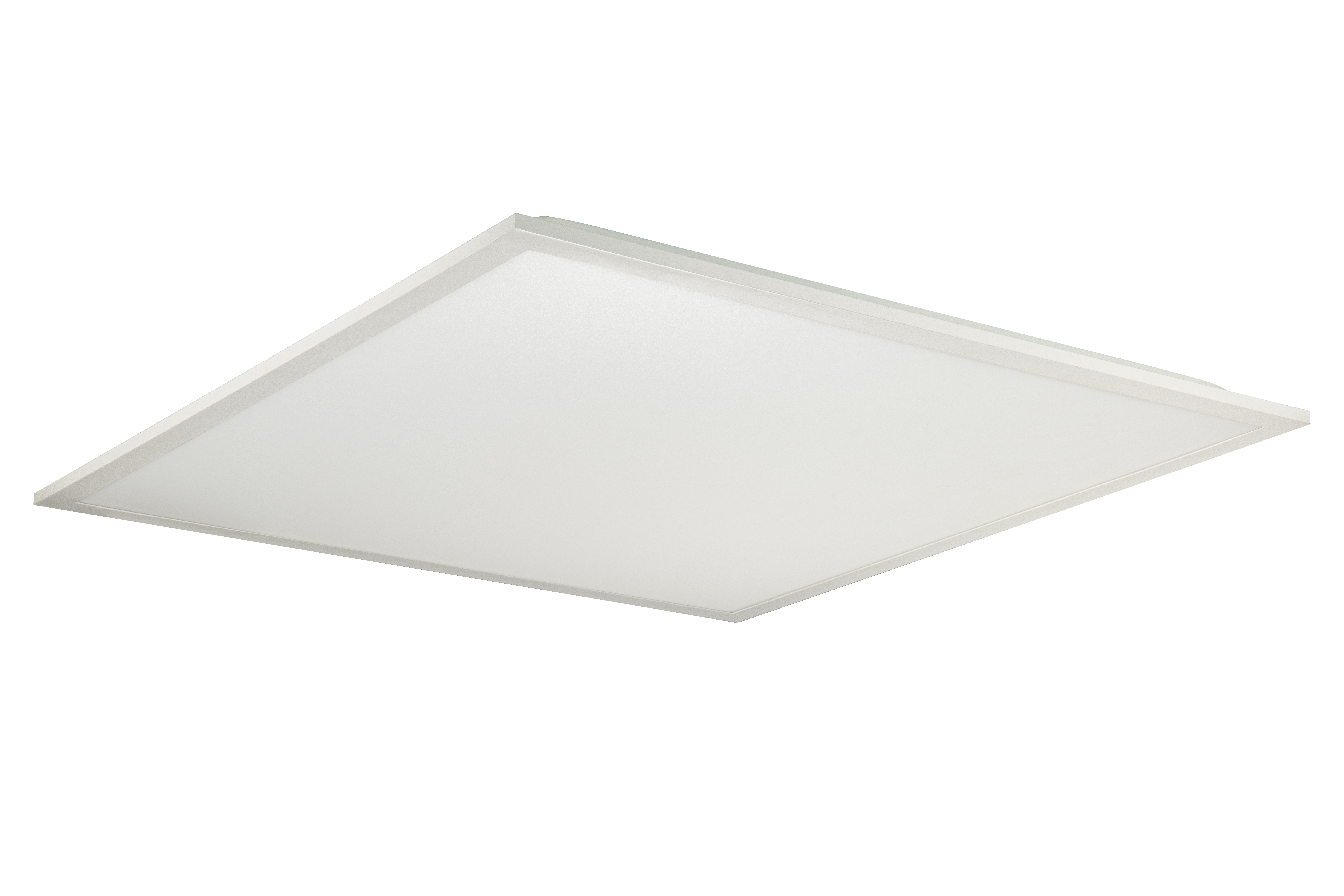 SKYLIGHT ECO-40 60x60 LED PANEL, 4000K
