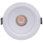 RA 360° hvit