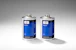 fuchs Kylmaskinolja fuchs reniso sp 46, 1l