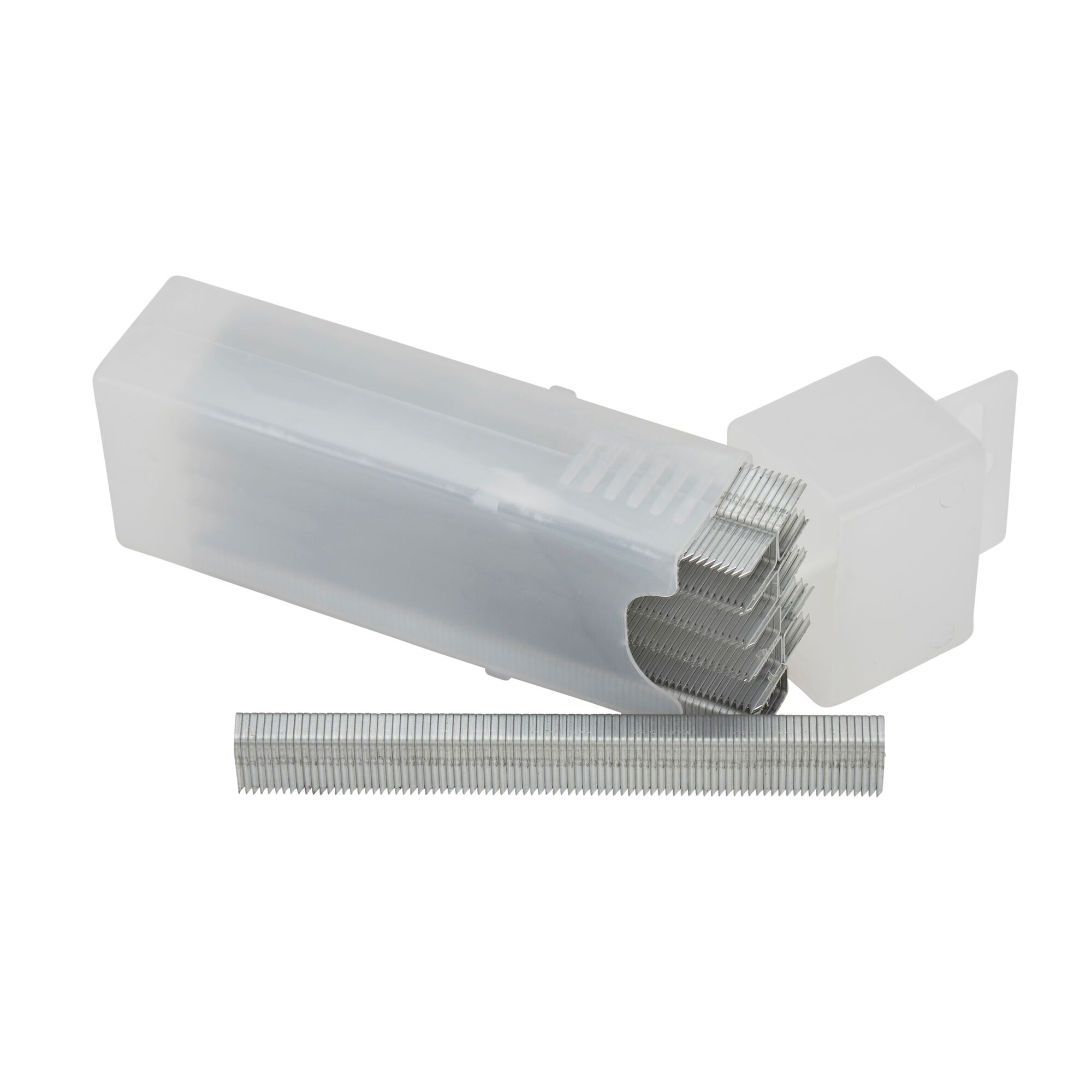 SINKILÄ STANLEY 12MM 1000KPL TYYPPI CT