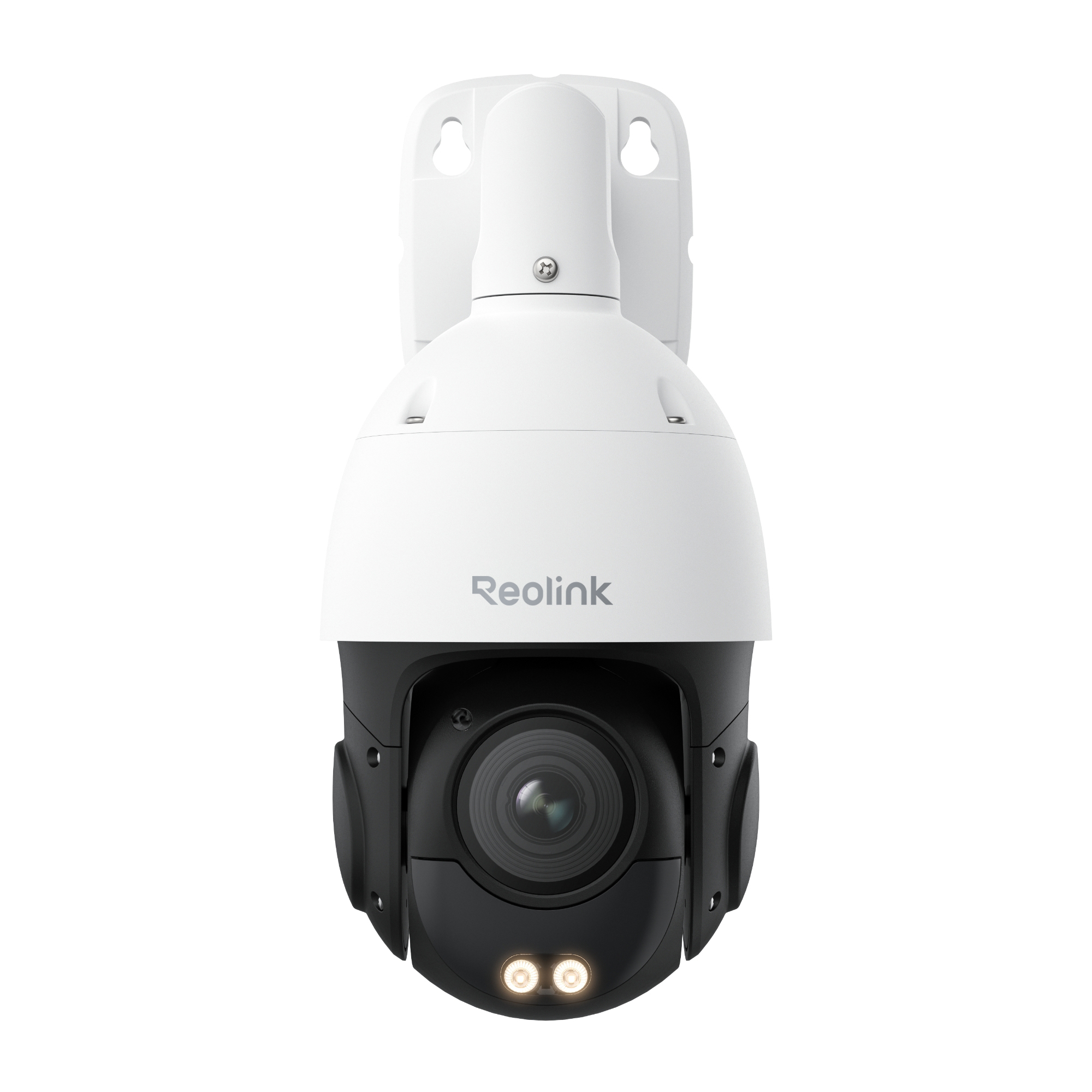 Reolink RLC-823S1 (P840) 4K med AI & PTZ
