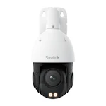 Reolink RLC-823S1 (P840) 4K med AI & PTZ