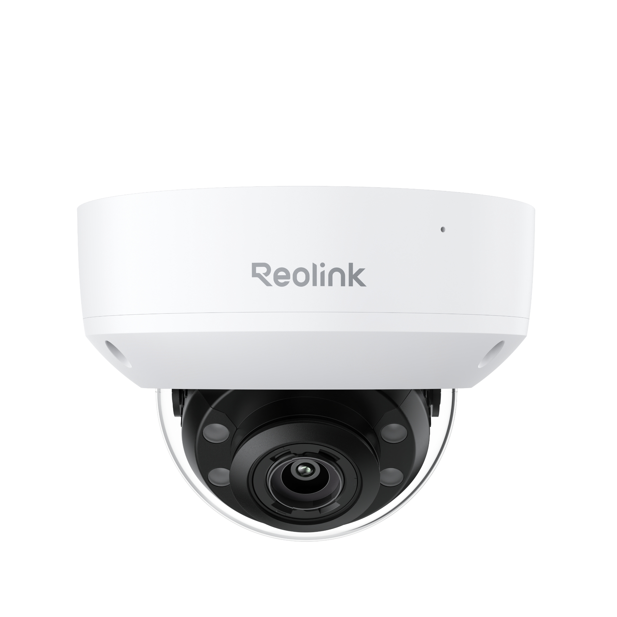 Reolink PRO RP-PCV8MZ