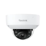 Reolink PRO RP-PCV8MZ