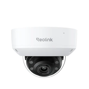 støk handel Reolink pro rp-pcv8mz
