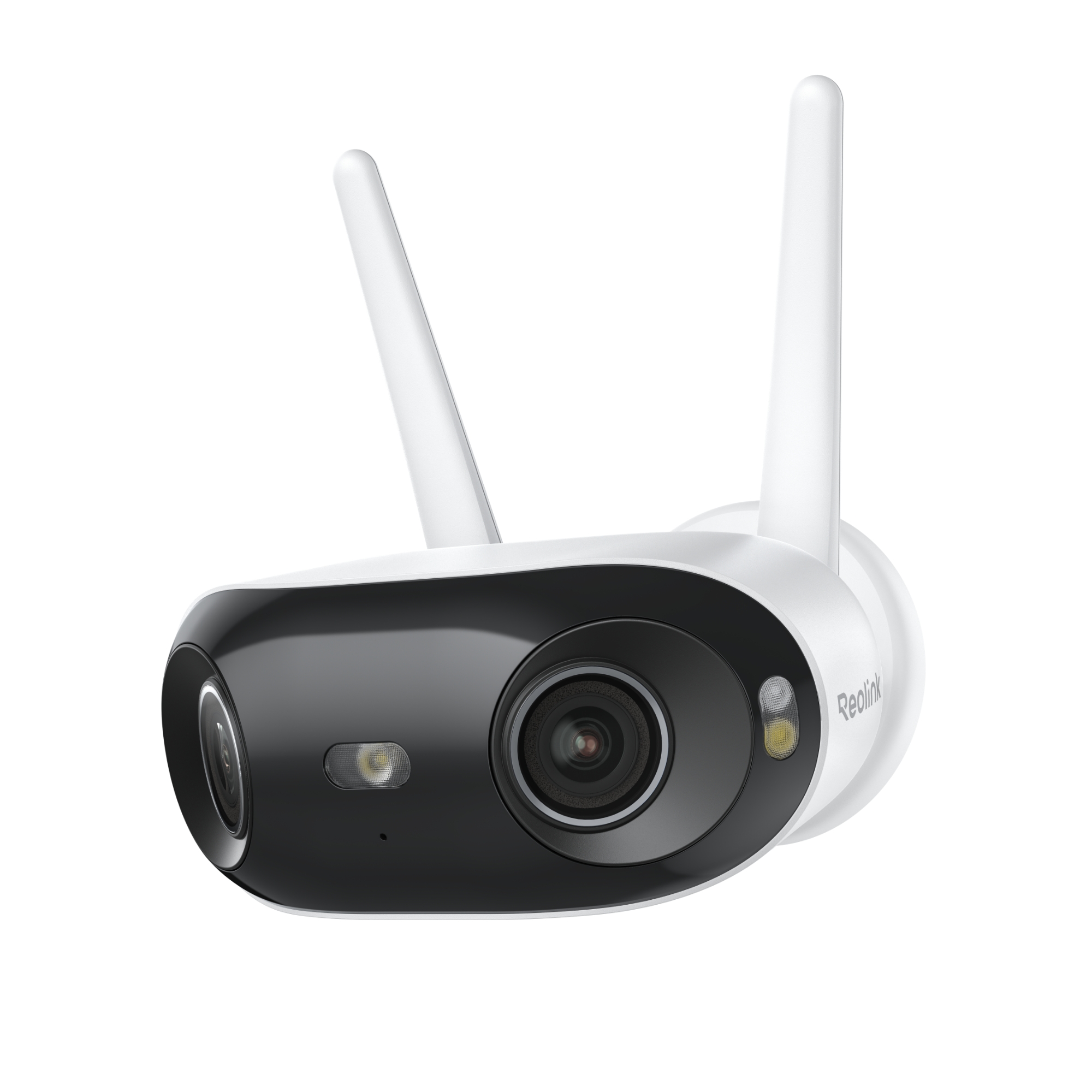 Reolink Elite WiFi