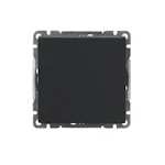 KYTKIN IMPRESSIVO 6/16AX/250V/IP21 UKJ 2X MUS