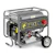 kärcher Generator kärcher pgg 8/3