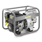 WASTE WATER PUMP KÄRCHER WWP 45