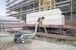 kärcher Smutsvattenpump kärcher wwp 45