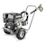 kärcher Pressure washer kärcher hd 8/23 g classic