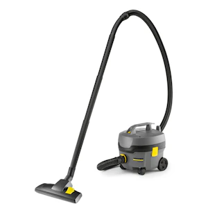 kärcher Dammsugare kärcher t 7/1 classic