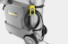 kärcher Dry ice blaster kärcher ib 10/8 l2p