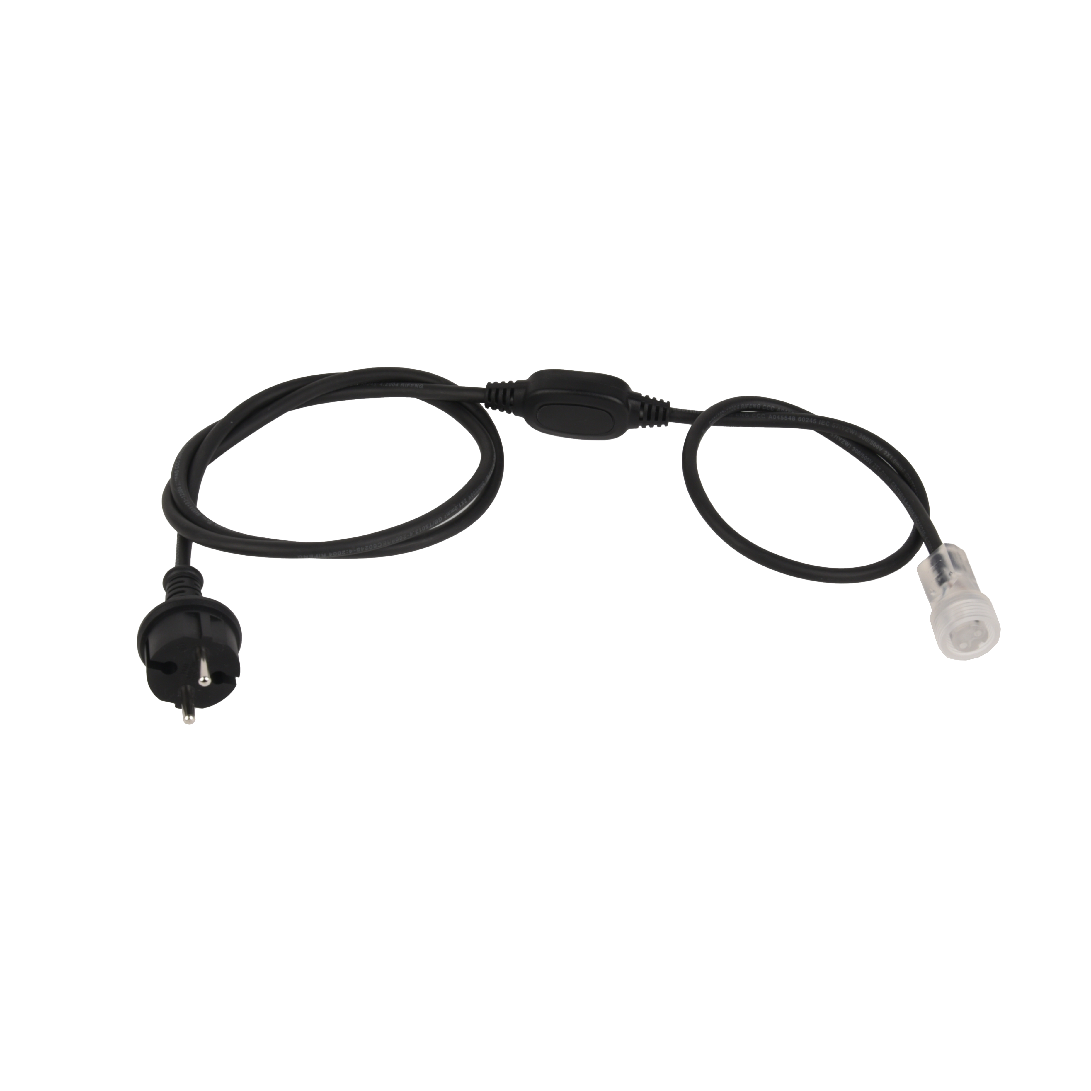 KABLE OPAL LINK 1,6M IP44