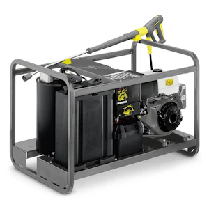 kärcher Pressure washer kärcher hds 1000 de