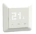 schneider electric Smarttermostat rs polarhvit