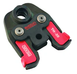 RIDGID JAW TH16MM C RIDGID 24713