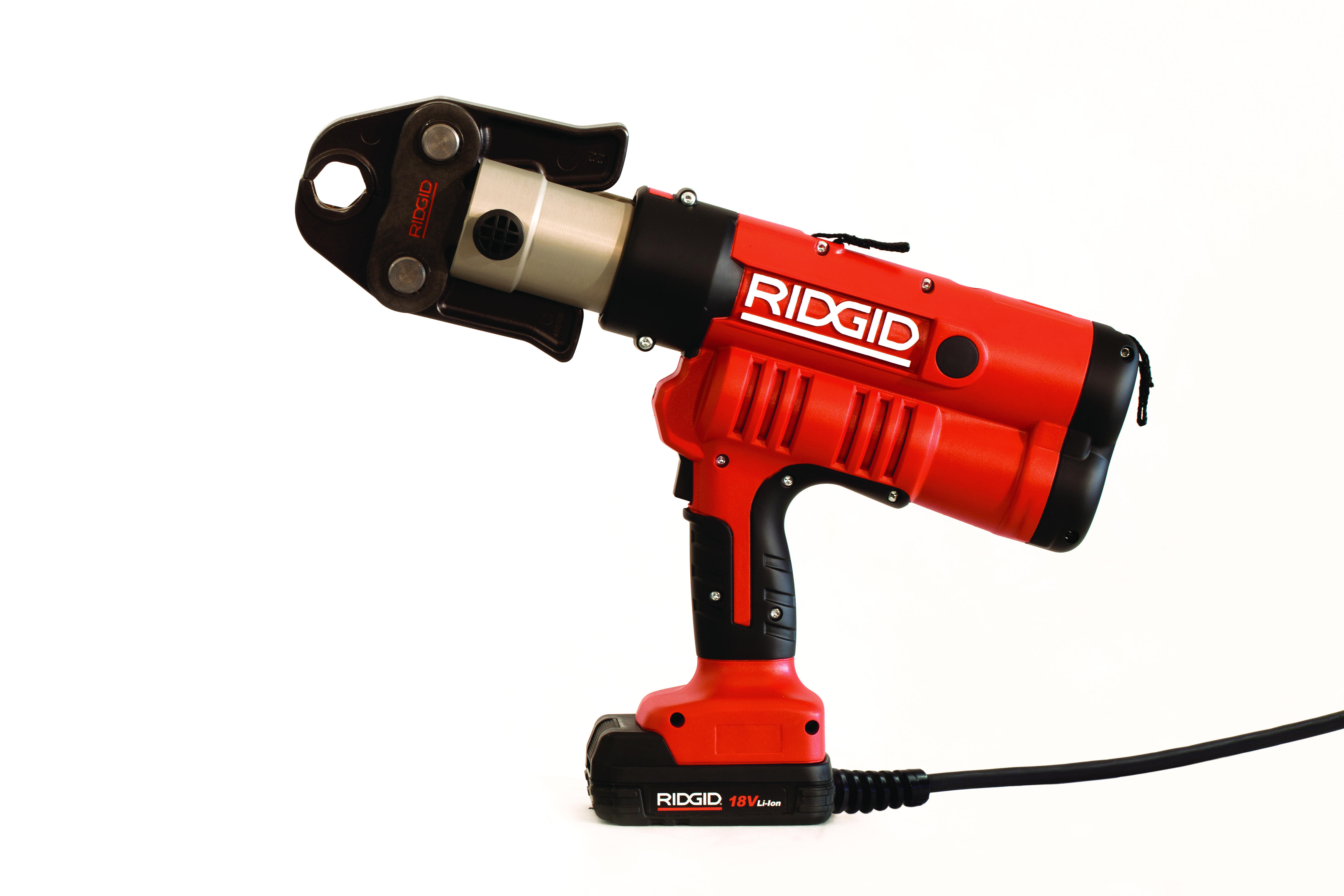 ridgid Pressverktyg rp330 ridgid 28158