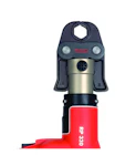 RIDGID JAW V43 RIDGID 83156 STANDARD