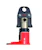 ridgid Puristusleuka ridgid v12 83096 standard