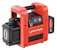 rothenberger Battery vacuum pump r32 2.0 18v akulla robucket