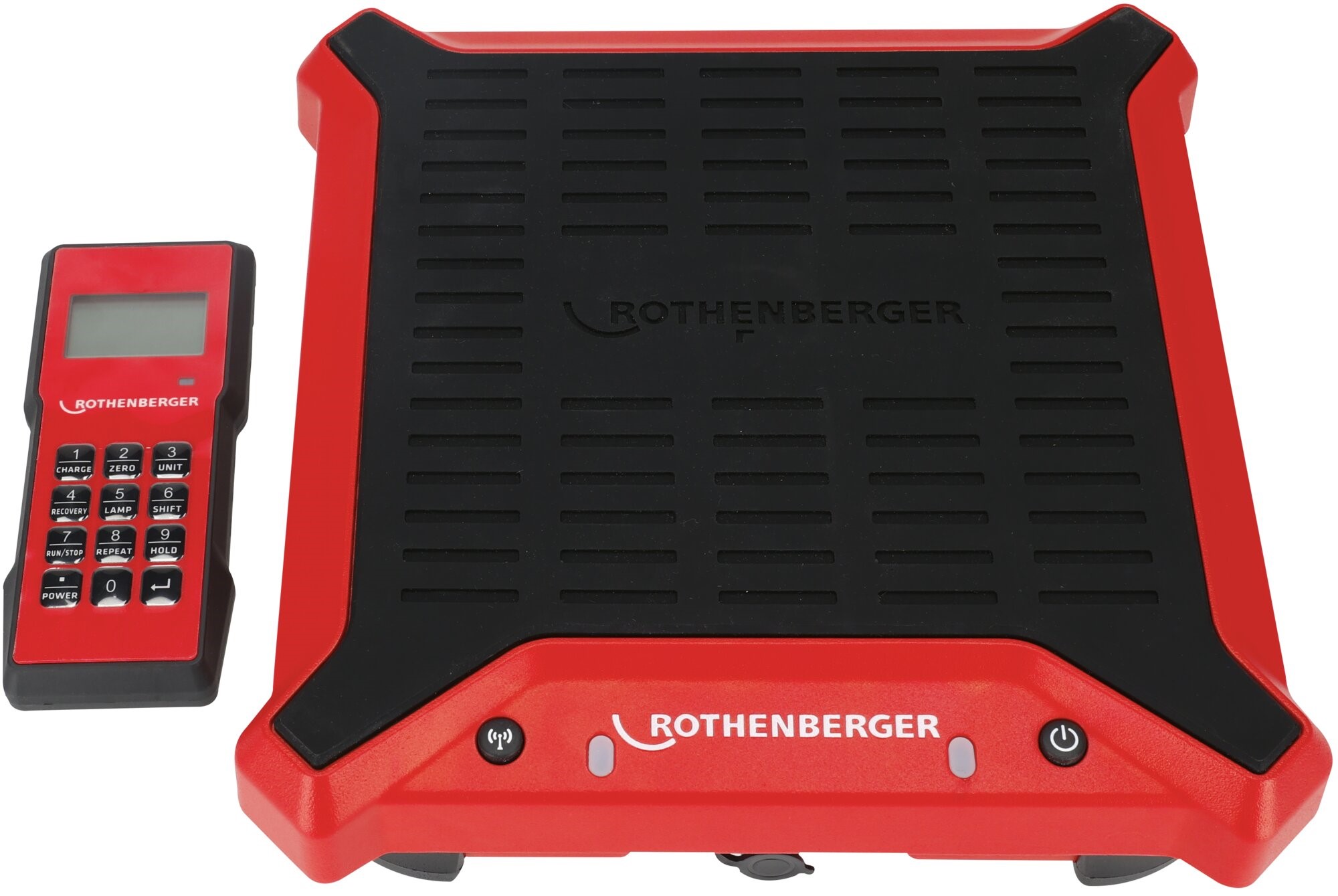 rothenberger Köldmedievåg rotneberger roscale 150