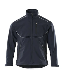 mascot Softshell takki mascot 10001-883-010 koko 4xl
