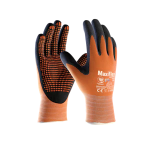 atg Hansdke atg maxiflex endurance ad-apt ht 42-848 10