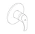 grohe Piiloasennushana grohe 24042002 eurostyle cosmopolita