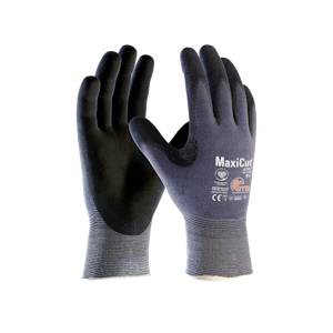 atg Hansdke atg maxicut ultra 4c 44-3745 6