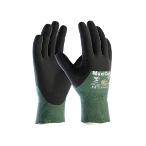 atg Hansdke atg maxicut oil 3b 3/4 44-305 7