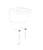 grohe Wc-stol väggh. utan sits grohe 39206000 euro ceramic rimless