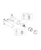 grohe Piiloasennushana grohe 23571000 yksiotehana