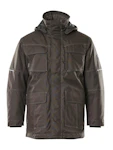 PARKA JACKET MASCOT 10010-194-18 SIZE 2XL
