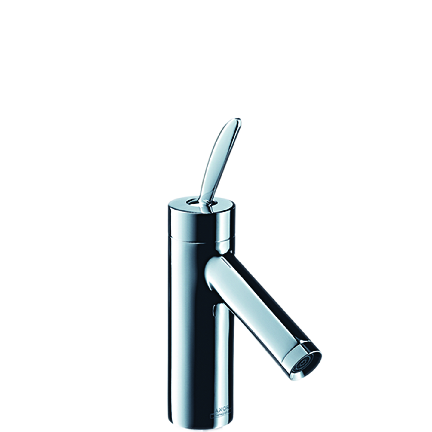 axor Pesuallashana hansgrohe 10010000 axor starck classic