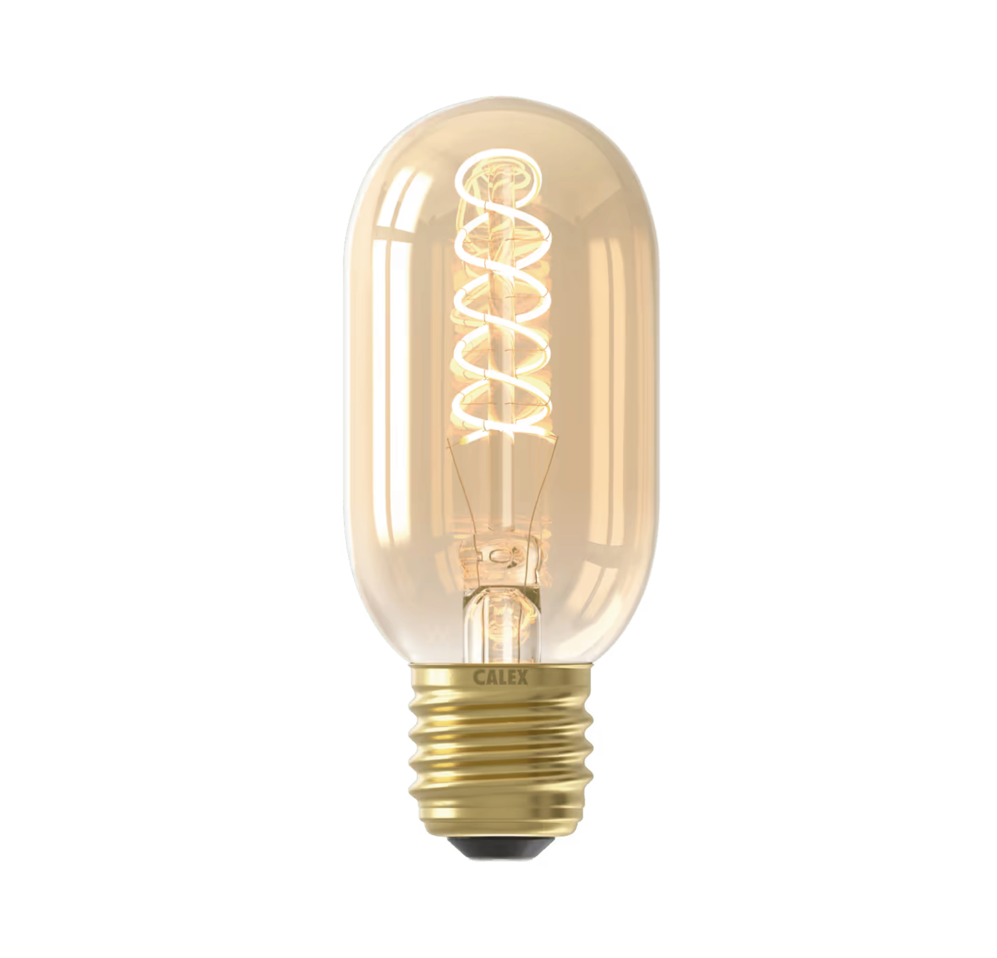 FLM Flex Rør T45  E27 818 470lm 5,5W DIM