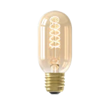 FLM Flex Rør T45 E27 818 470lm 5,5W DIM
